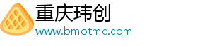 重庆玮创