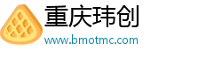 重庆玮创